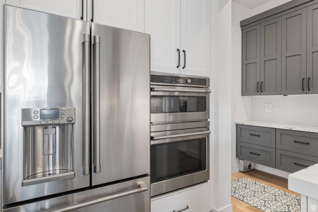 2616 S 3210 E, St. George, UT 84790