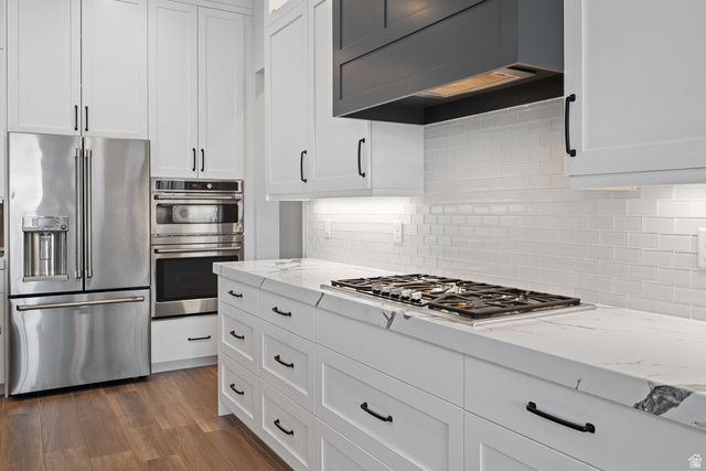 2616 S 3210 E, St. George, UT 84790