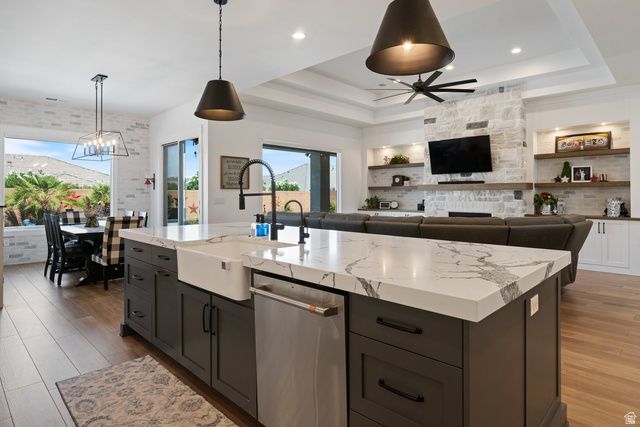 2616 S 3210 E, St. George, UT 84790