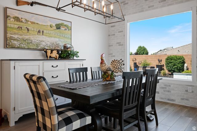 2616 S 3210 E, St. George, UT 84790