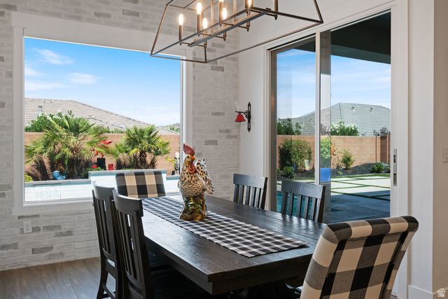 2616 S 3210 E, St. George, UT 84790