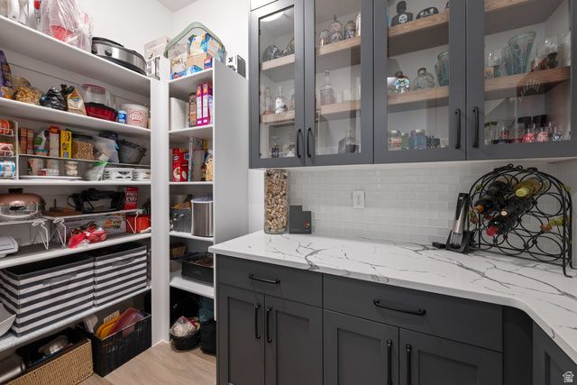 2616 S 3210 E, St. George, UT 84790