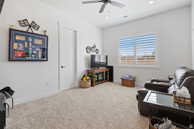 2616 S 3210 E, St. George, UT 84790