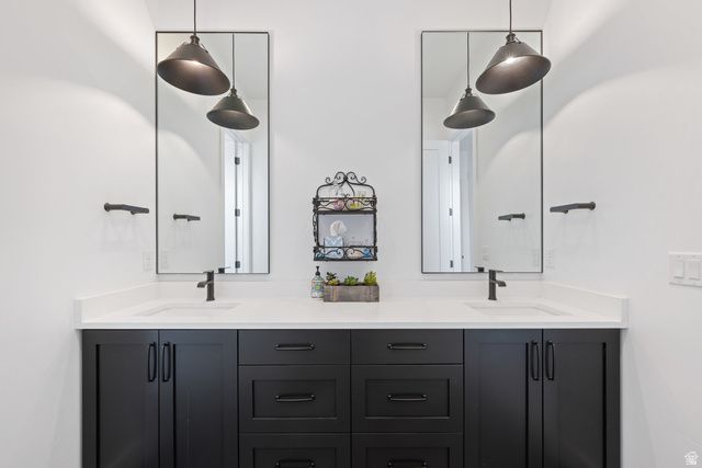 2616 S 3210 E, St. George, UT 84790