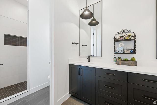 2616 S 3210 E, St. George, UT 84790