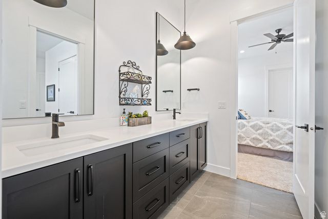 2616 S 3210 E, St. George, UT 84790