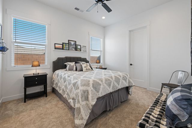 2616 S 3210 E, St. George, UT 84790