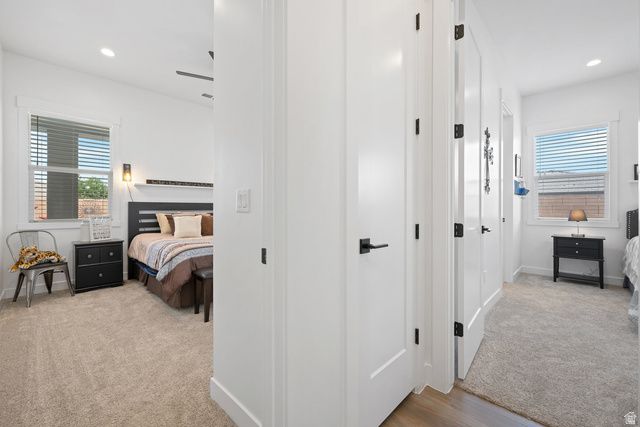 2616 S 3210 E, St. George, UT 84790