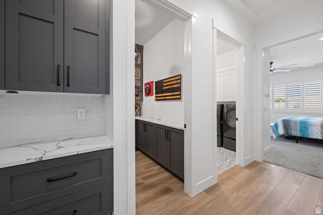 2616 S 3210 E, St. George, UT 84790