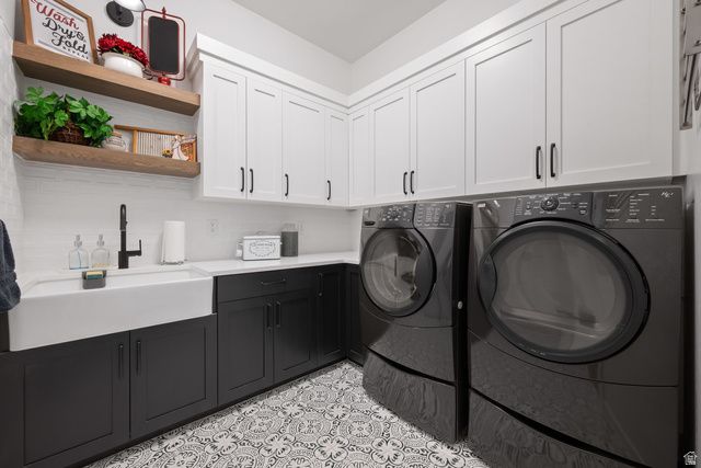 2616 S 3210 E, St. George, UT 84790