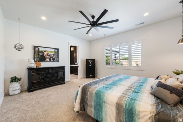 2616 S 3210 E, St. George, UT 84790