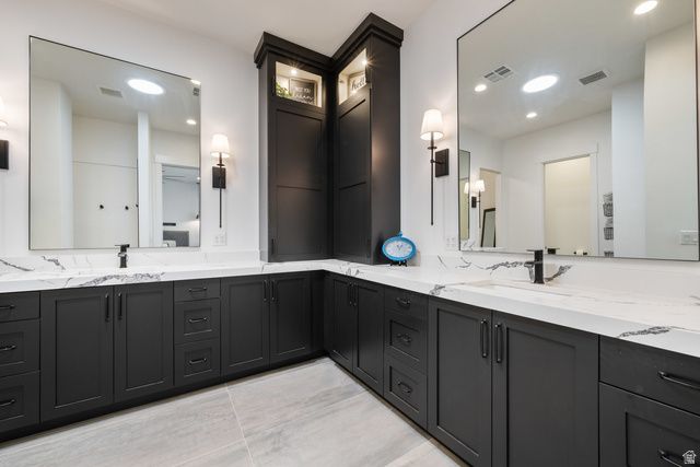 2616 S 3210 E, St. George, UT 84790