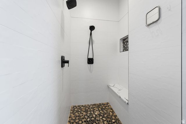 2616 S 3210 E, St. George, UT 84790