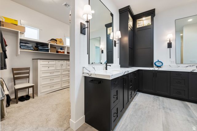 2616 S 3210 E, St. George, UT 84790