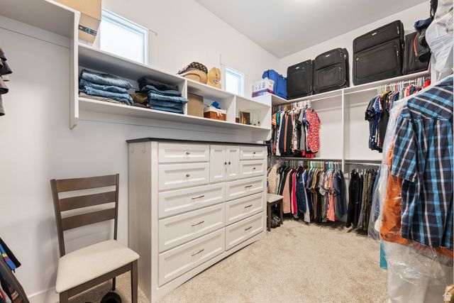 2616 S 3210 E, St. George, UT 84790