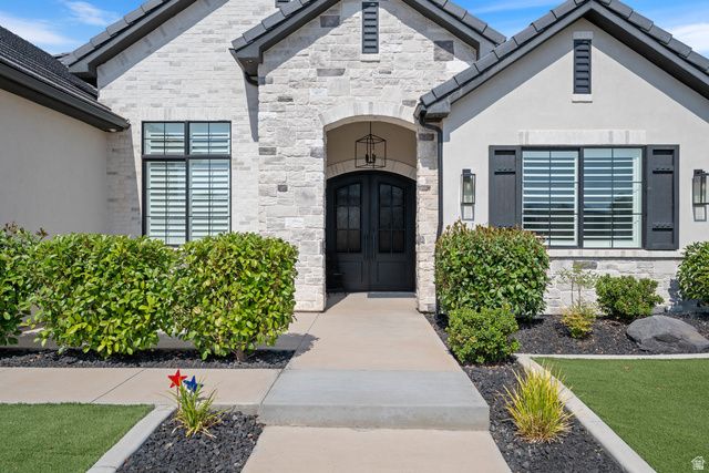 2616 S 3210 E, St. George, UT 84790