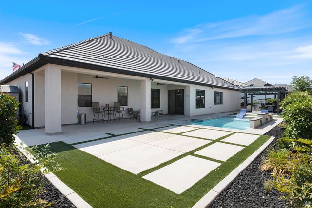 2616 S 3210 E, St. George, UT 84790