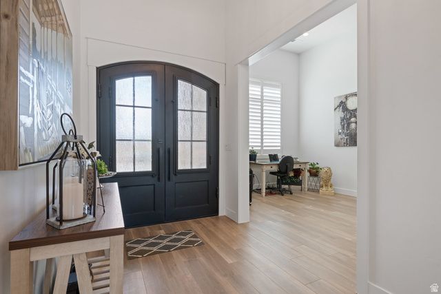 2616 S 3210 E, St. George, UT 84790