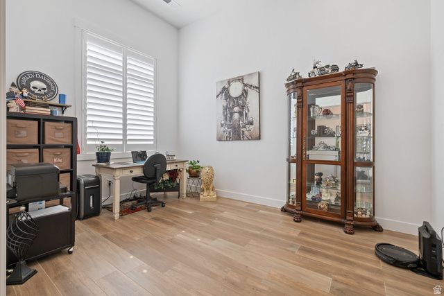 2616 S 3210 E, St. George, UT 84790