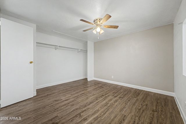 8595 N 71ST Avenue 94, Glendale, AZ 85301