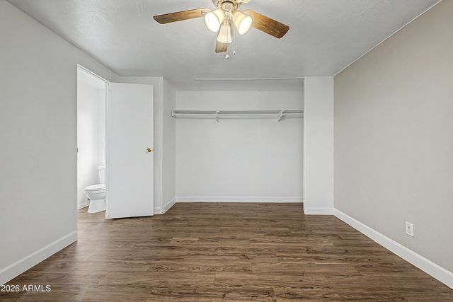 8595 N 71ST Avenue 94, Glendale, AZ 85301