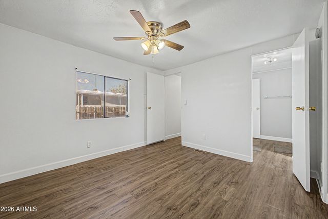 8595 N 71ST Avenue 94, Glendale, AZ 85301