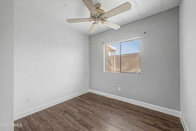 8595 N 71ST Avenue 94, Glendale, AZ 85301