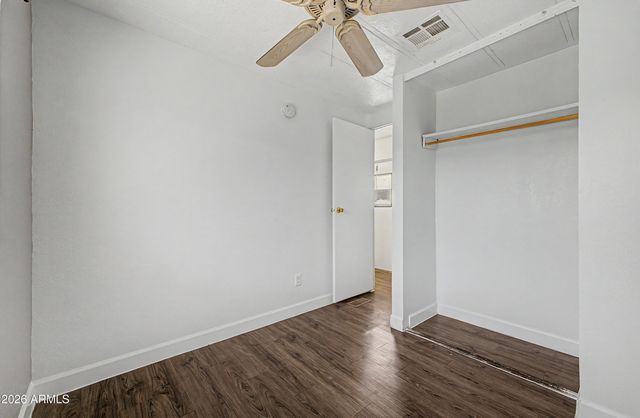 8595 N 71ST Avenue 94, Glendale, AZ 85301