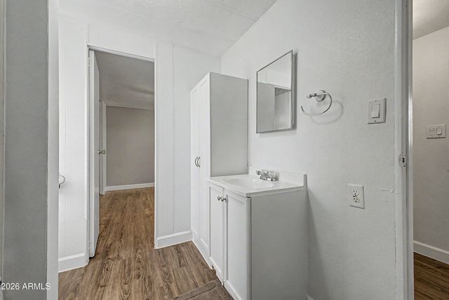 8595 N 71ST Avenue 94, Glendale, AZ 85301