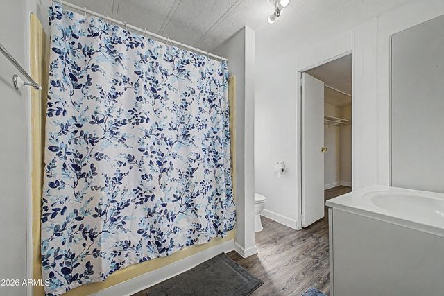 8595 N 71ST Avenue 94, Glendale, AZ 85301