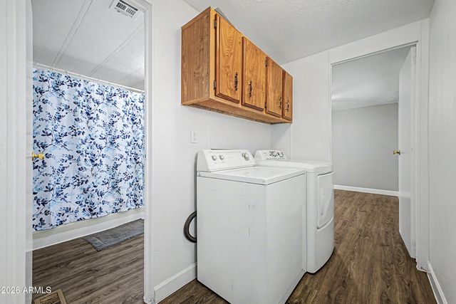 8595 N 71ST Avenue 94, Glendale, AZ 85301
