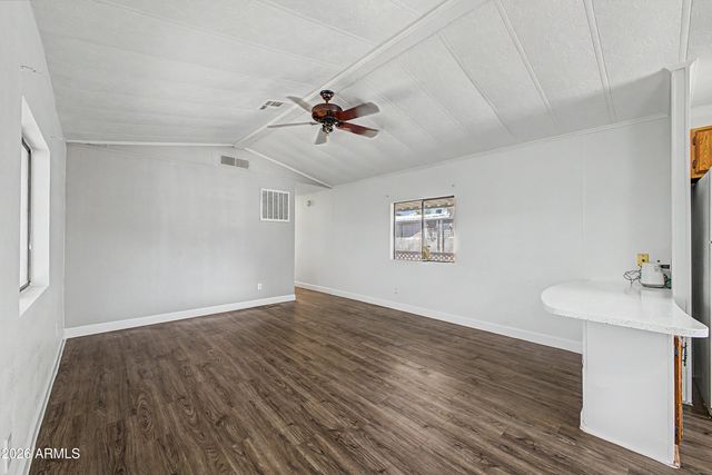 8595 N 71ST Avenue 94, Glendale, AZ 85301