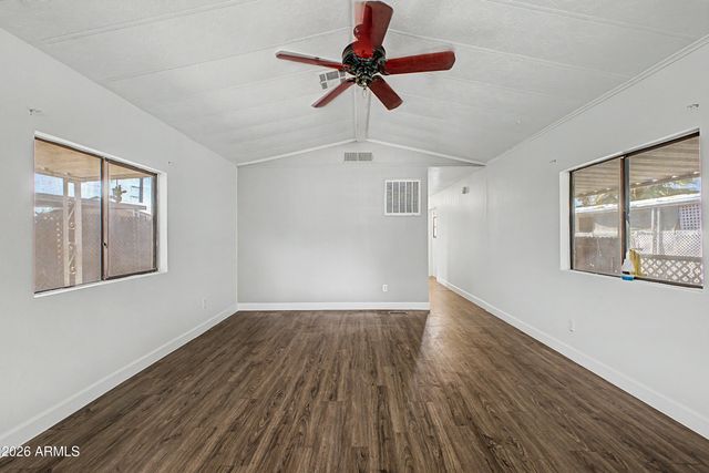 8595 N 71ST Avenue 94, Glendale, AZ 85301