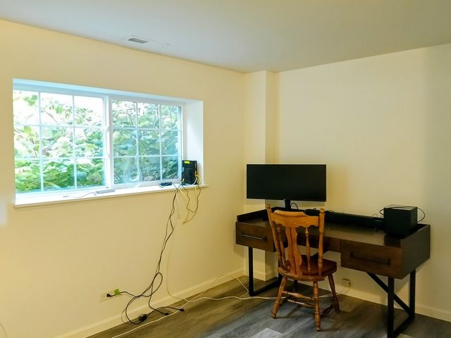 434 Town Center Boulevard, Gilberts, IL 60136