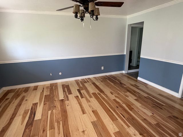 5485 S 925 E, Ogden, UT 84405