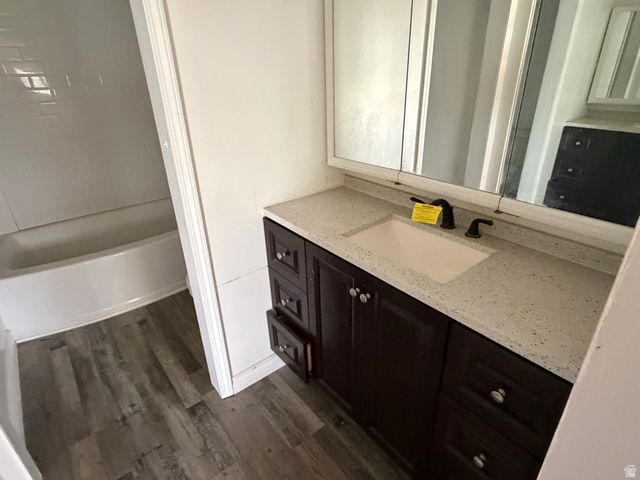5485 S 925 E, Ogden, UT 84405