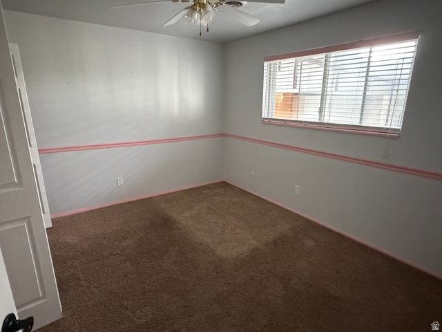 5485 S 925 E, Ogden, UT 84405