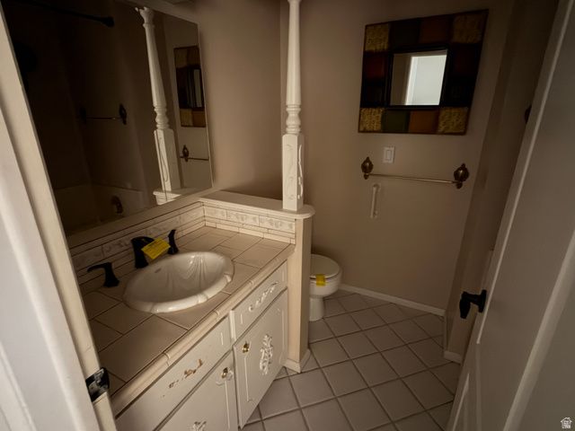 5485 S 925 E, Ogden, UT 84405