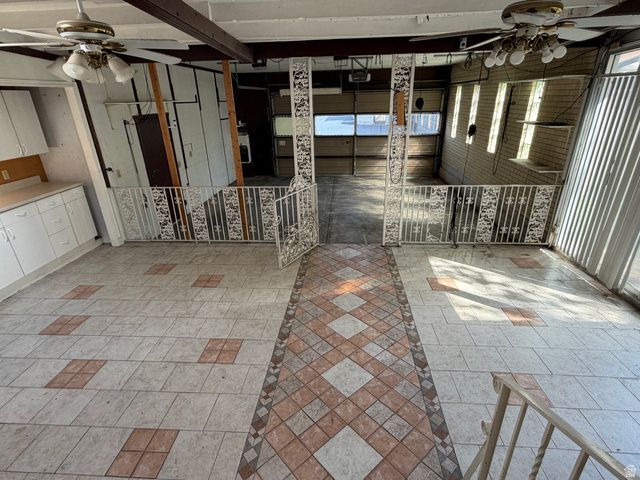 5485 S 925 E, Ogden, UT 84405