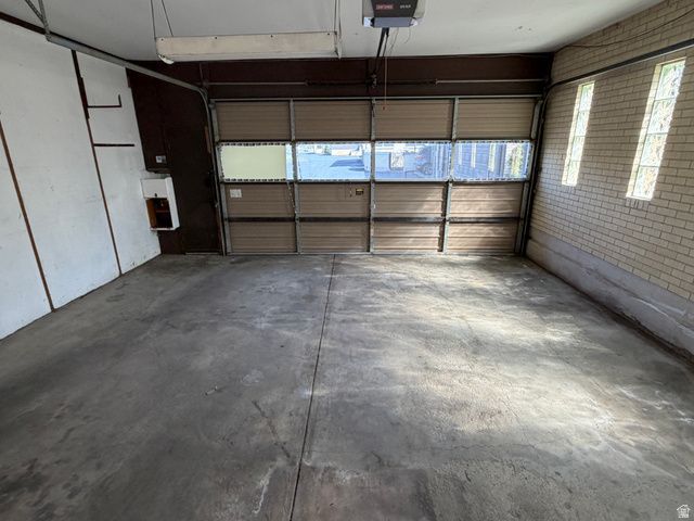 5485 S 925 E, Ogden, UT 84405