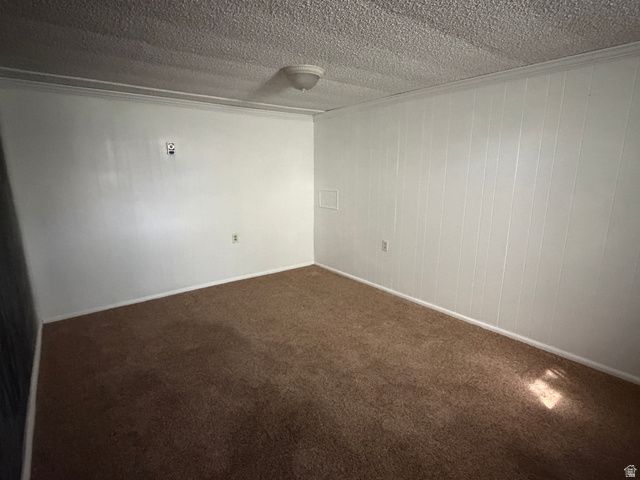 5485 S 925 E, Ogden, UT 84405