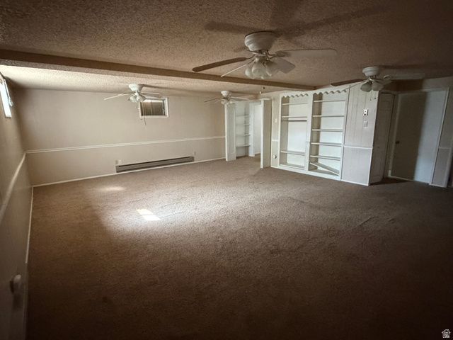 5485 S 925 E, Ogden, UT 84405