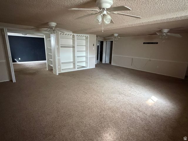 5485 S 925 E, Ogden, UT 84405