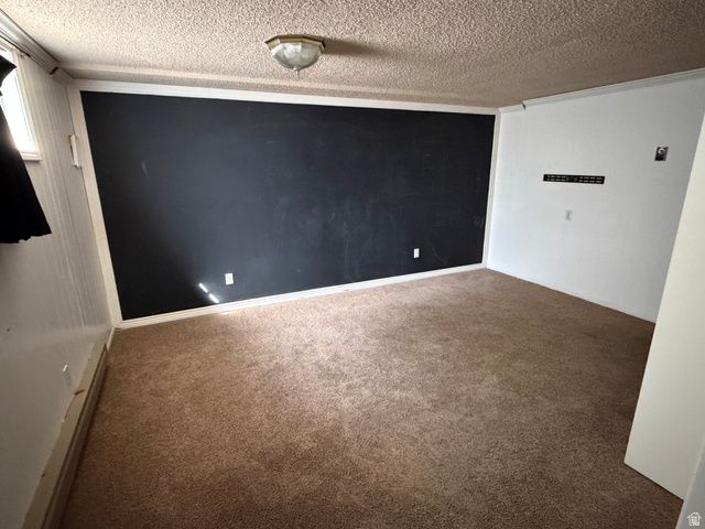 5485 S 925 E, Ogden, UT 84405