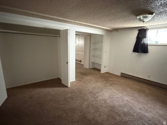 5485 S 925 E, Ogden, UT 84405
