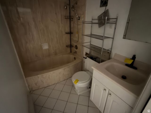 5485 S 925 E, Ogden, UT 84405