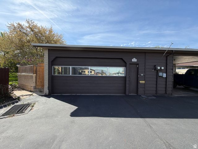 5485 S 925 E, Ogden, UT 84405