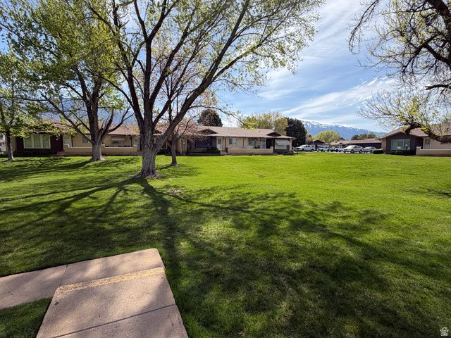 5485 S 925 E, Ogden, UT 84405