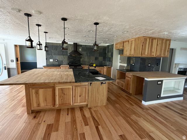 5485 S 925 E, Ogden, UT 84405