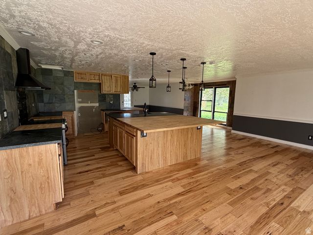 5485 S 925 E, Ogden, UT 84405